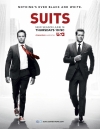 - /    / Suits [1 ]