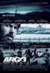  / Argo