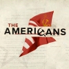  / The Americans(1 )