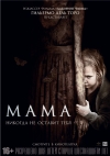  / Mama