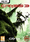 Crysis 3 (2013/RUS/ENG/POL)