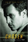  / Chosen (1 )