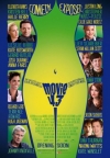  43 / Movie 43