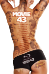  43 / Movie 43