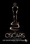 85     2013 / The 85th Annual Academy Awards 2013