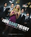    / The Big Bang Theory [2 ]