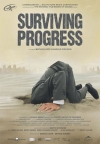    / Surviving Progress