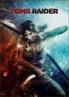 Tomb Raider: Survival Edition [v 1.00.716.5 + 3 DLC] Repack by shmel