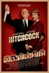  / Hitchcock
