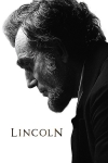  / Lincoln