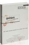 .   / Whisky: The Islay Edition
