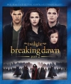 . . :  2 / The Twilight Saga: Breaking Dawn - Part 2