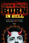 Кевин Смит: Гореть ему в аду / Kevin Smith: Burn in Hell