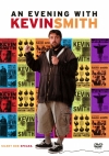 Вечер с Кевином Смитом / An Evening with Kevin Smith