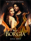  / The Borgias (3 )