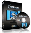 The KMPlayer + Portable