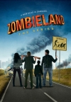  / Zombieland ( )