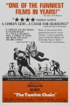 12  / The Twelve Chairs