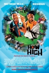  / How High