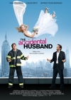   / The Accidental Husband