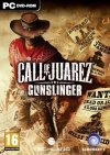 Call of Juarez Gunslinger_[R.G. Catalyst]