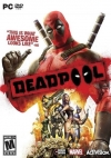 Deadpool [Repack от Audioslave]