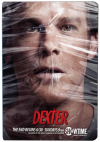   / Dexter [ 8]