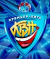 КВН-2013. Премьер-Лига