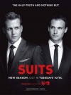 - /    / Suits [3 ]