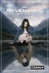    / Les Revenants