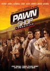   / Pawn Shop Chronicles