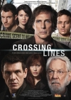 Пересекая черту / Crossing Lines (1 сезон)