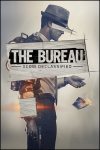 The Bureau: XCOM Declassified [Repack] от Fenixx