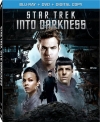 :  / Star Trek Into Darkness