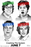  / The Internship