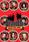 Stand Up / Стэнд Ап
