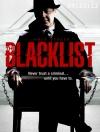 Черный список / The Blacklist [1 сезон]