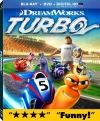  / Turbo 3D