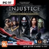 Injustice.Gods.Among.Us.Ultimate.Edition-RELOADED