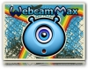 WebcamMax 7.8.2.2 (2014) РС RePack by KpoJIuK