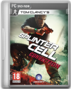 Splinter Cell - Conviction + Insurgency DLC [RePack] [ENG / RUS] (1.04)