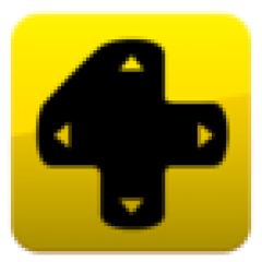 demo image