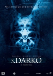 . / S.Darko