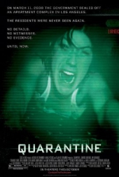  / Quarantine
