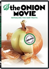   / The Onion Movie