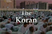  / The Koran
