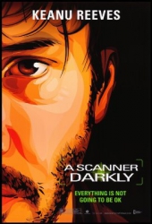  / A Scanner Darkly
