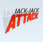 -  / Jack-Jack Attack