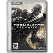 terminator salvation the videogame