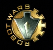 Битвы роботов / Robot Wars (Series 7)